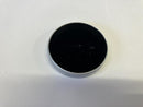 Leica Lens Caps Cap A 42 14321