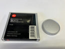 Leica Lens Caps Cap A 42 14321
