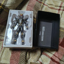 Premium Bandai Kamen Rider S.H.Figuarts