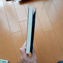 Boy'S Manga 1