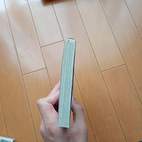 Boy'S Manga 1
