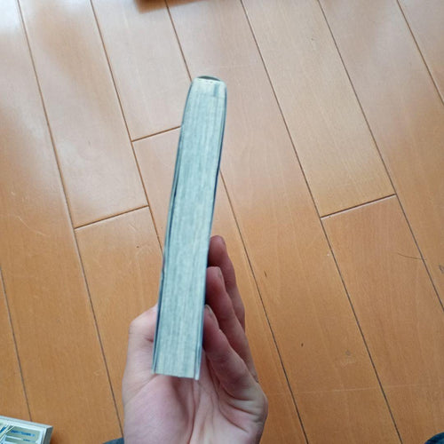 Boy'S Manga 1
