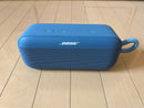 Bose Wireless Speakers Soundlink Plus