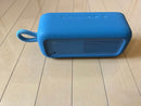 Bose Wireless Speakers Soundlink Plus