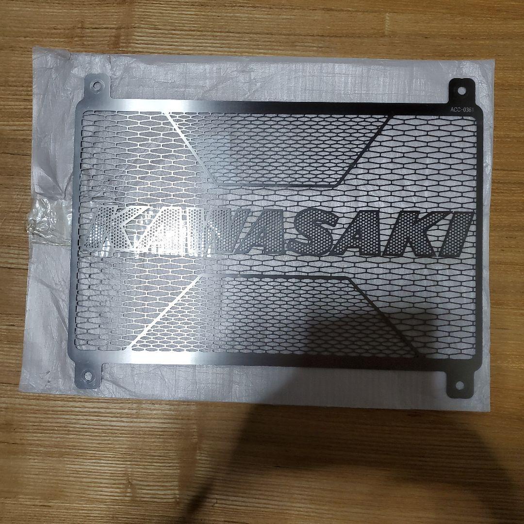 Kawasaki Other Z900Rs Cafe