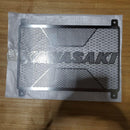 Kawasaki Other Z900Rs Cafe