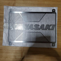 Kawasaki Other Z900Rs Cafe