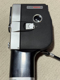 Fujifilm Autre Fujica Single-8 P1