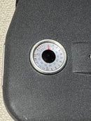 Fujifilm Autre Fujica Single-8 P1