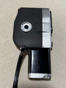 Fujifilm Autre Fujica Single-8 P1