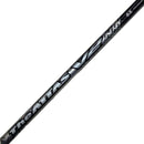 Shaft (Gt The Attas V2 6 X)B