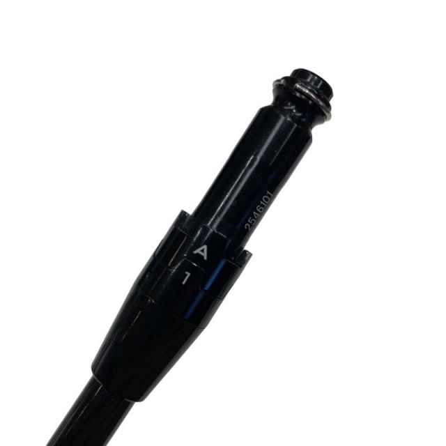 Shaft (Gts The Attas V2 6 X)B