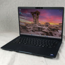 Dell Windows Notebook Body Latitude 7350 Ultra 5 135U 16Gb Ssd256Gb