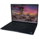 Dell Windows Notebook Body Latitude 7350 Ultra 5 135U 16Gb Ssd256Gb
