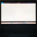Dell Windows Notebook Body Latitude 7350 Ultra 5 135U 16Gb Ssd256Gb