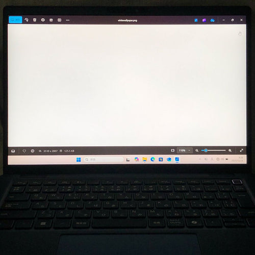 Dell Windows Notebook Body Latitude 7350 Ultra 5 135U 16Gb Ssd256Gb