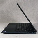 Dell Windows Notebook Body Latitude 7350 Ultra 5 135U 16Gb Ssd256Gb