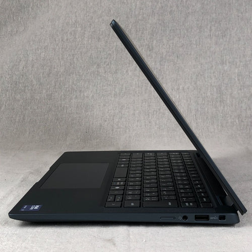 Dell Windows Notebook Body Latitude 7350 Ultra 5 135U 16Gb Ssd256Gb