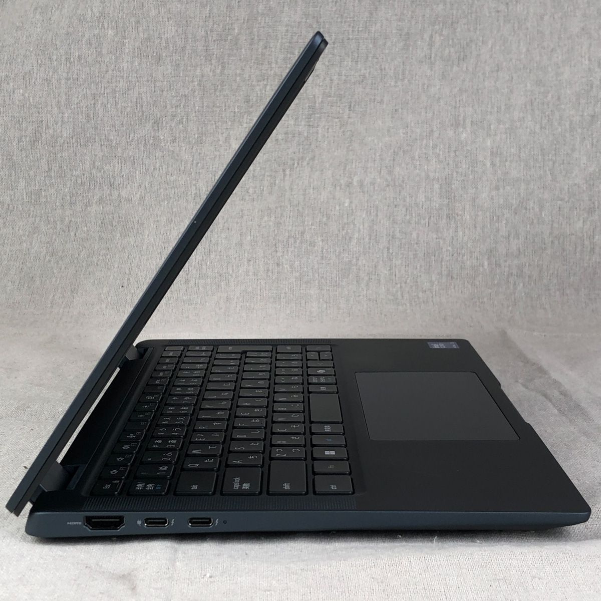 Dell Windows Notebook Body Latitude 7350 Ultra 5 135U 16Gb Ssd256Gb