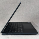 Dell Windows Notebook Body Latitude 7350 Ultra 5 135U 16Gb Ssd256Gb