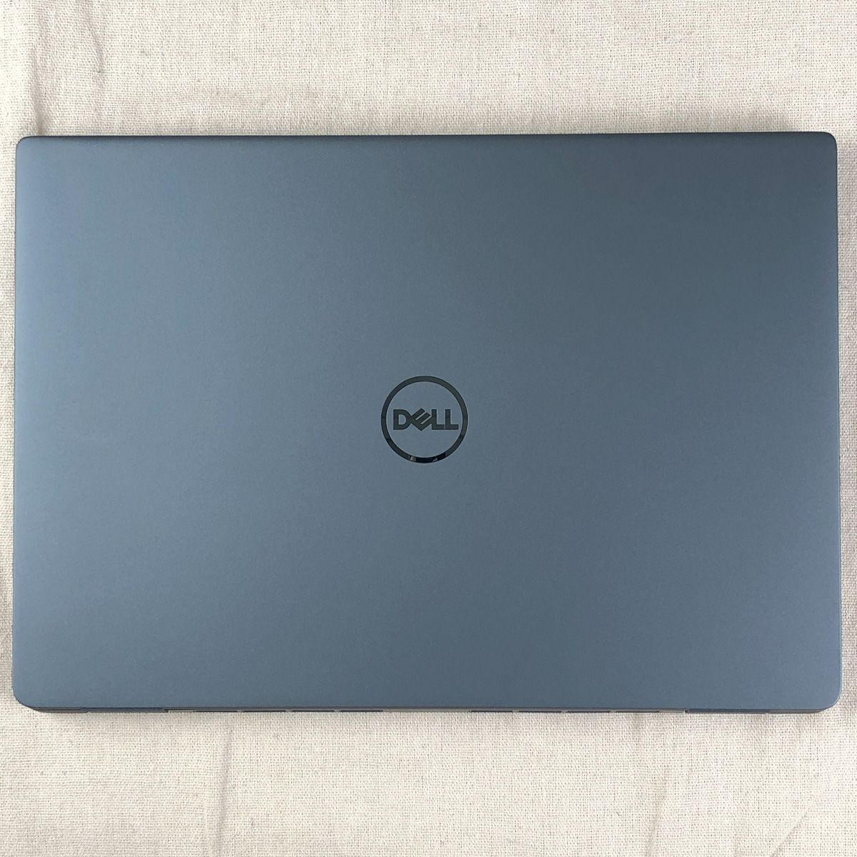 Dell Windows Notebook Body Latitude 7350 Ultra 5 135U 16Gb Ssd256Gb