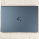 Dell Windows Notebook Body Latitude 7350 Ultra 5 135U 16Gb Ssd256Gb