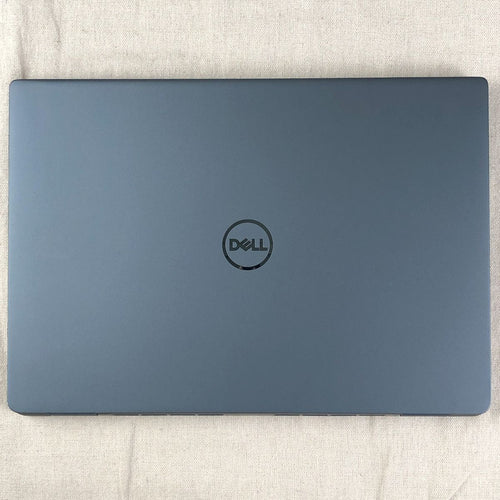 Dell Windows Notebook Body Latitude 7350 Ultra 5 135U 16Gb Ssd256Gb