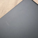 Dell Windows Notebook Body Latitude 7350 Ultra 5 135U 16Gb Ssd256Gb
