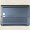 Dell Windows Notebook Body Latitude 7350 Ultra 5 135U 16Gb Ssd256Gb
