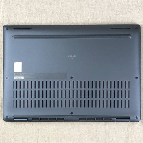 Dell Windows Notebook Body Latitude 7350 Ultra 5 135U 16Gb Ssd256Gb