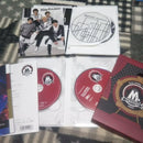 Music Videos Concerts King&Prince Made In Mr. Dvd Cd Blu-Ray