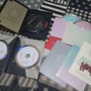 Music Videos Concerts King&Prince Made In Mr. Dvd Cd Blu-Ray