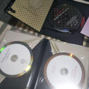 Music Videos Concerts King&Prince Made In Mr. Dvd Cd Blu-Ray
