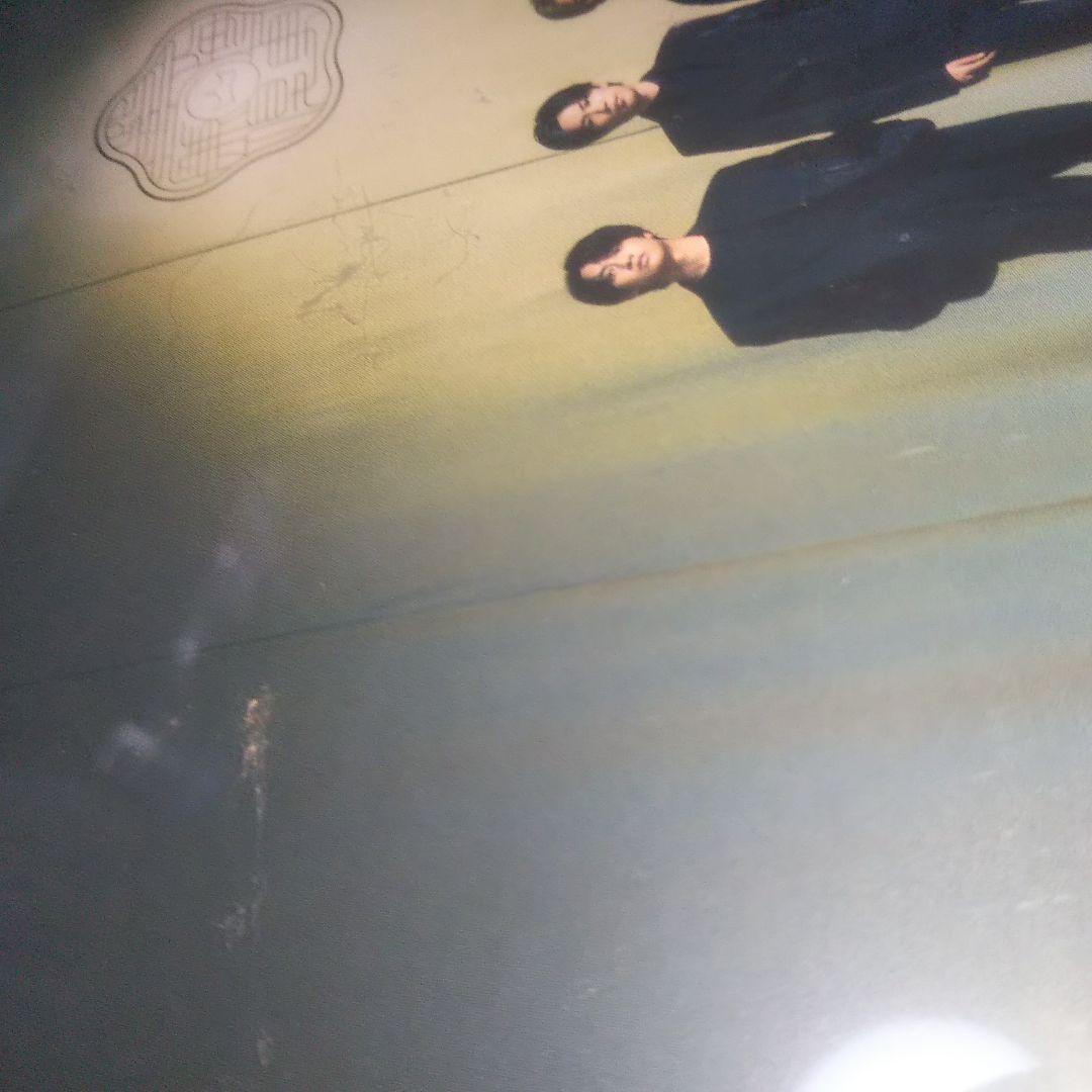 Music Videos Concerts King&Prince Made In Mr. Dvd Cd Blu-Ray