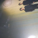 Music Videos Concerts King&Prince Made In Mr. Dvd Cd Blu-Ray