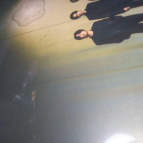 Music Videos Concerts King&Prince Made In Mr. Dvd Cd Blu-Ray