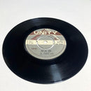 Overseas Music D Tony Lee Roland Alphonso