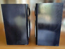 Yamaha Speakers Ns-5X