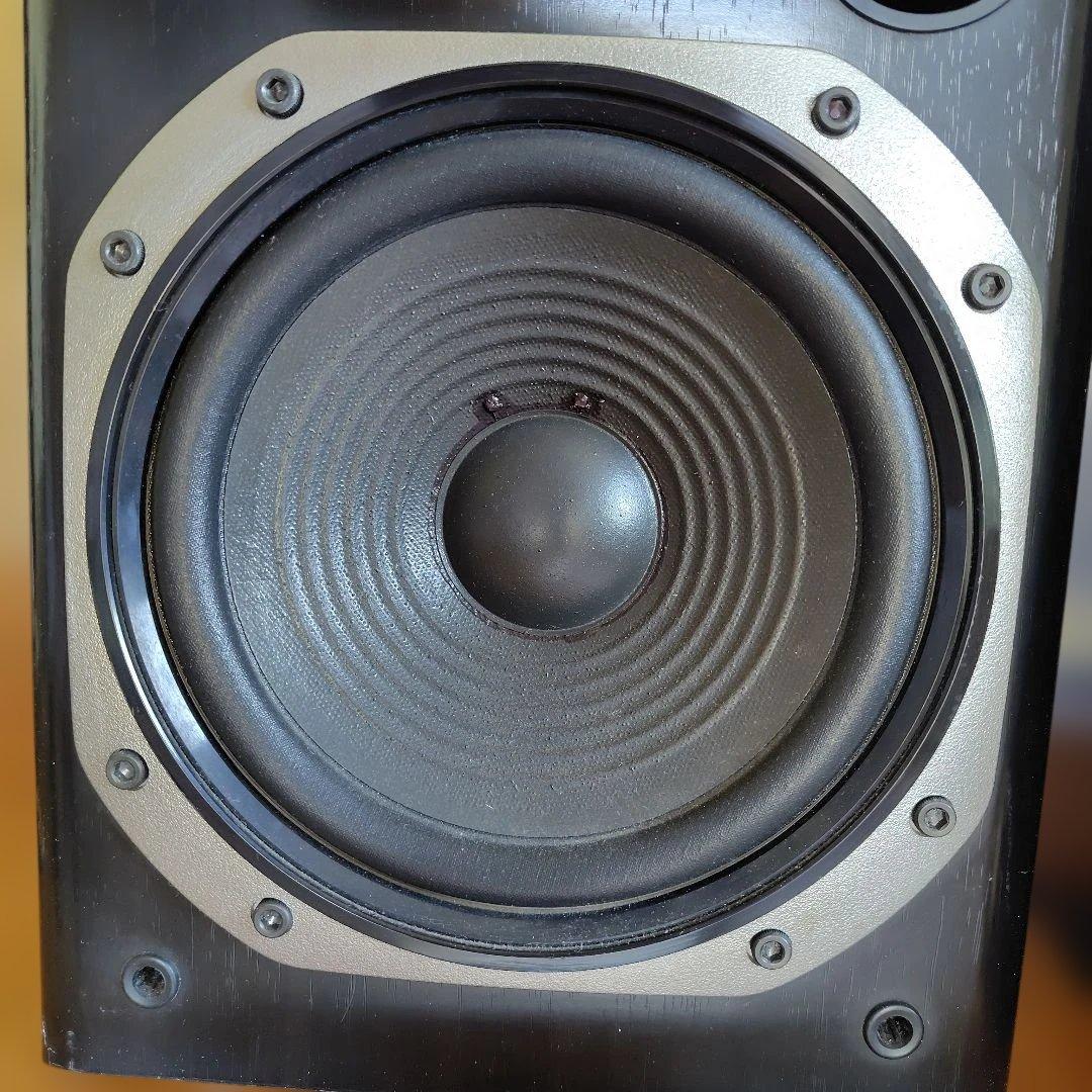 Yamaha Speakers Ns-5X
