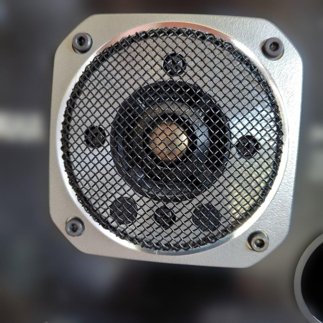Yamaha Speakers Ns-5X