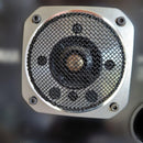 Yamaha Speakers Ns-5X