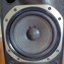 Yamaha Speakers Ns-5X