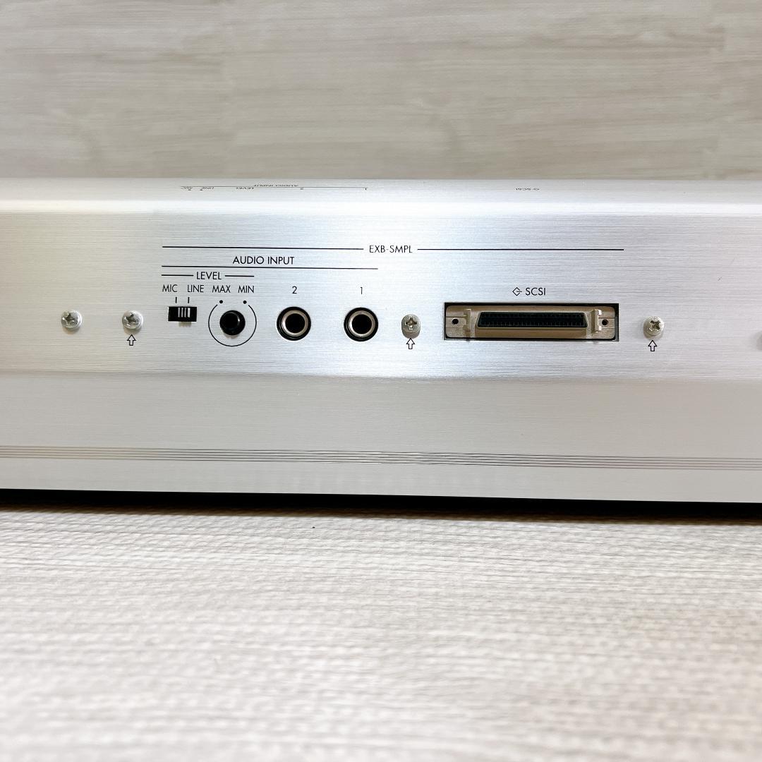 Korg Other Triton Le88