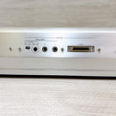 Korg Other Triton Le88