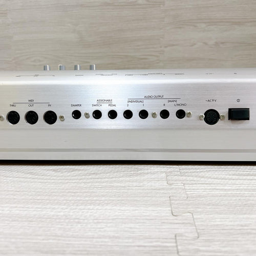 Korg Other Triton Le88