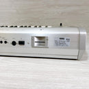 Korg Other Triton Le88