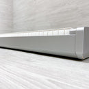 Korg Other Triton Le88