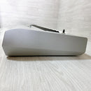 Korg Other Triton Le88