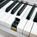 Korg Other Triton Le88