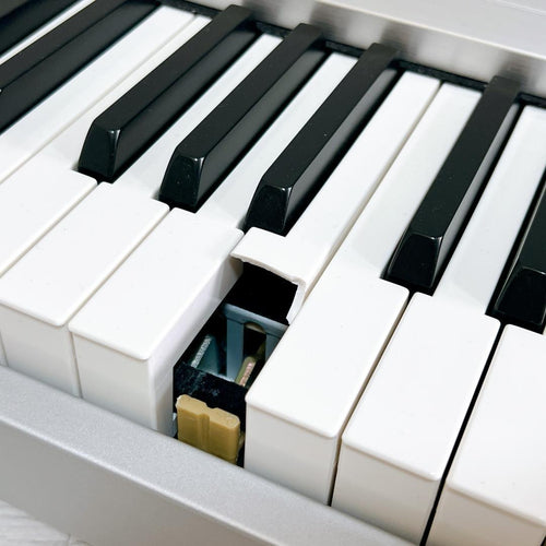Korg Other Triton Le88